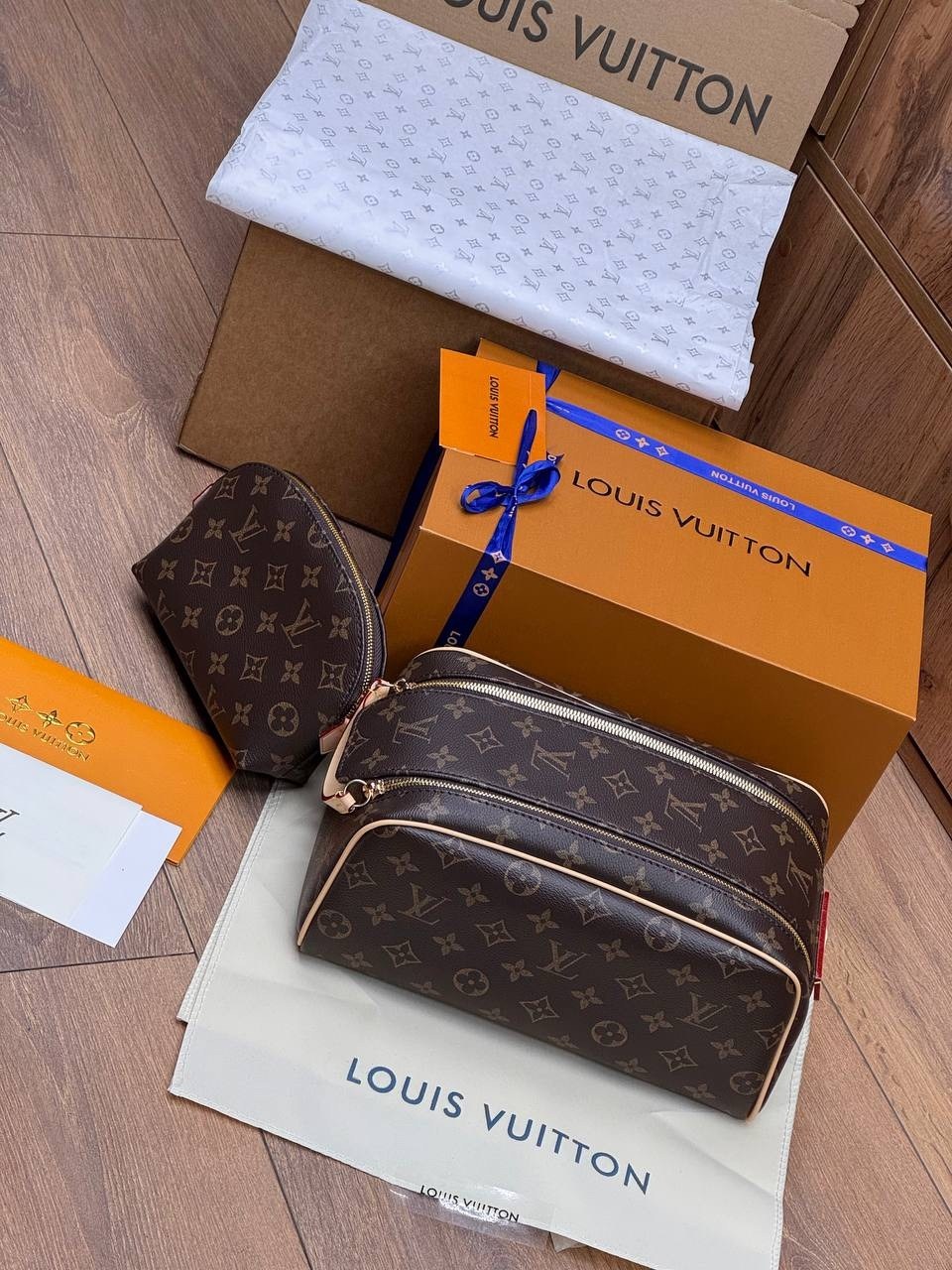 louis vuitton косметичка,несессер луи виттон мужской,несессер луи виттон,луи виттон косметичка,louis vuitton косметичка женская