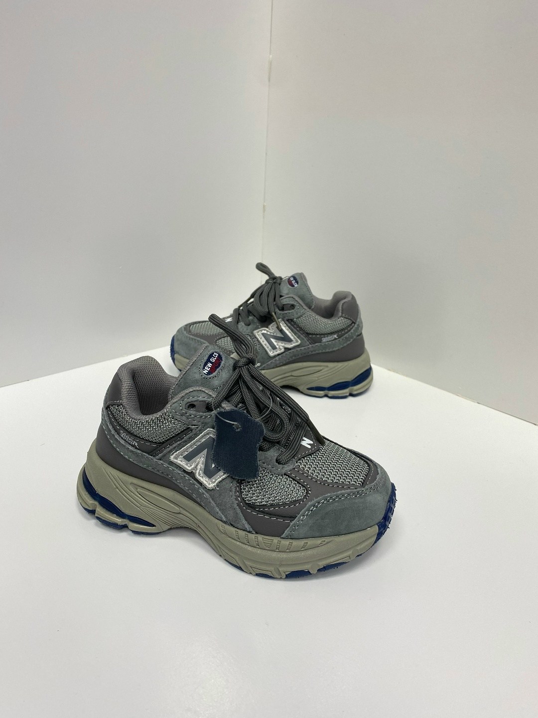 кроссовки new balance,кроссовки new balance 9060,,кроссовки женские,кроссовки женские new balance