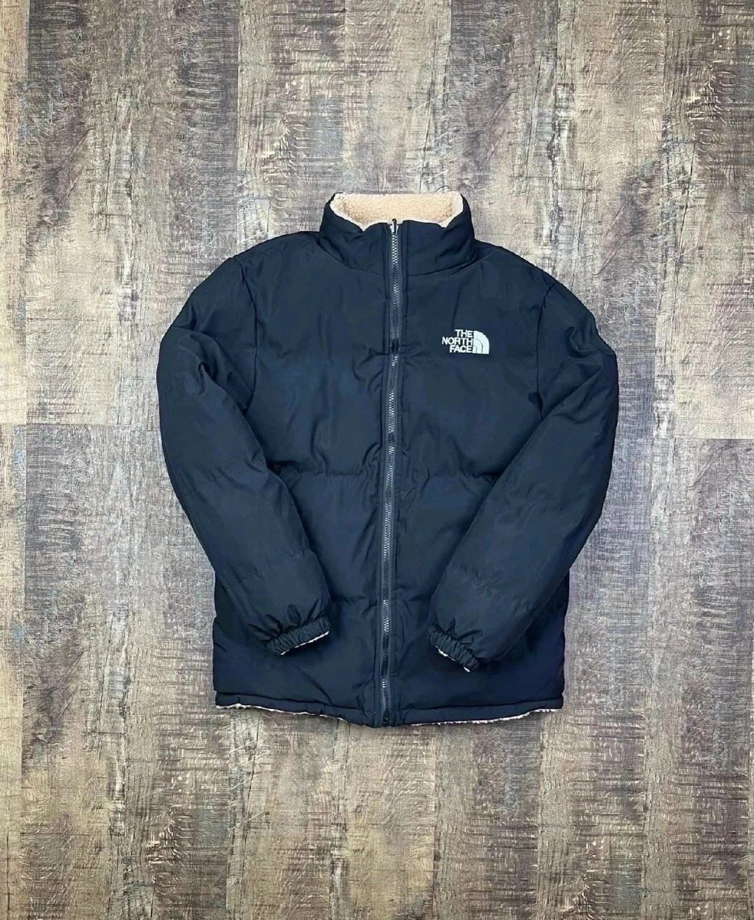 двухсторонняя куртка the north face,двухсторонняя куртка tnf,куртка демисезонная the north face,the north face двухсторонняя куртка the north face,куртка тнф двухсторонняя