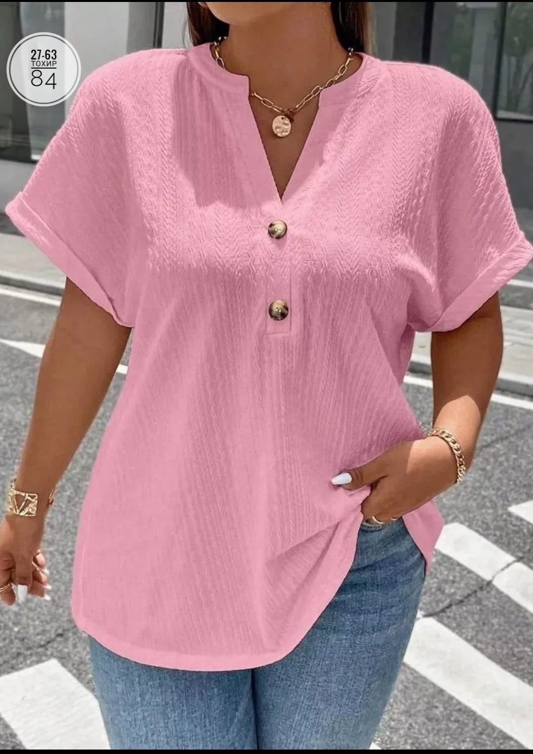 блузка модная,блузка женская,женская блузка летняя,женская повседневная блузка,женская блуза