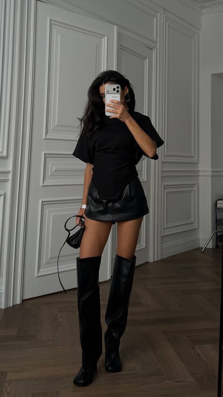 блузка стильная,,одежд,платье трикотаж