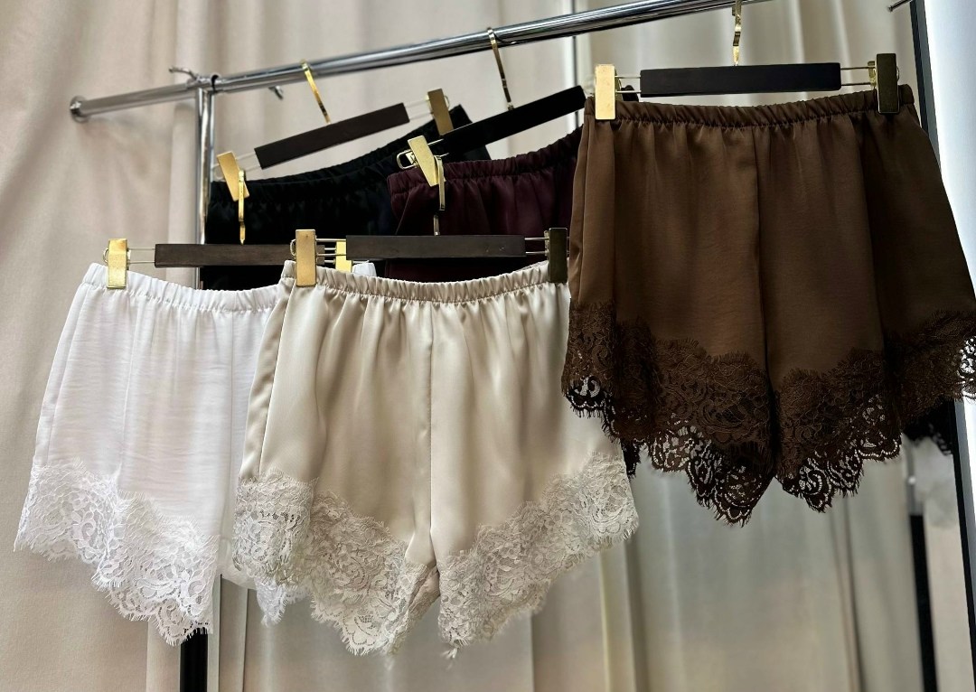 женские шорты,кружевные шорты,меховые шорты,модные наряды,повседневные шорты