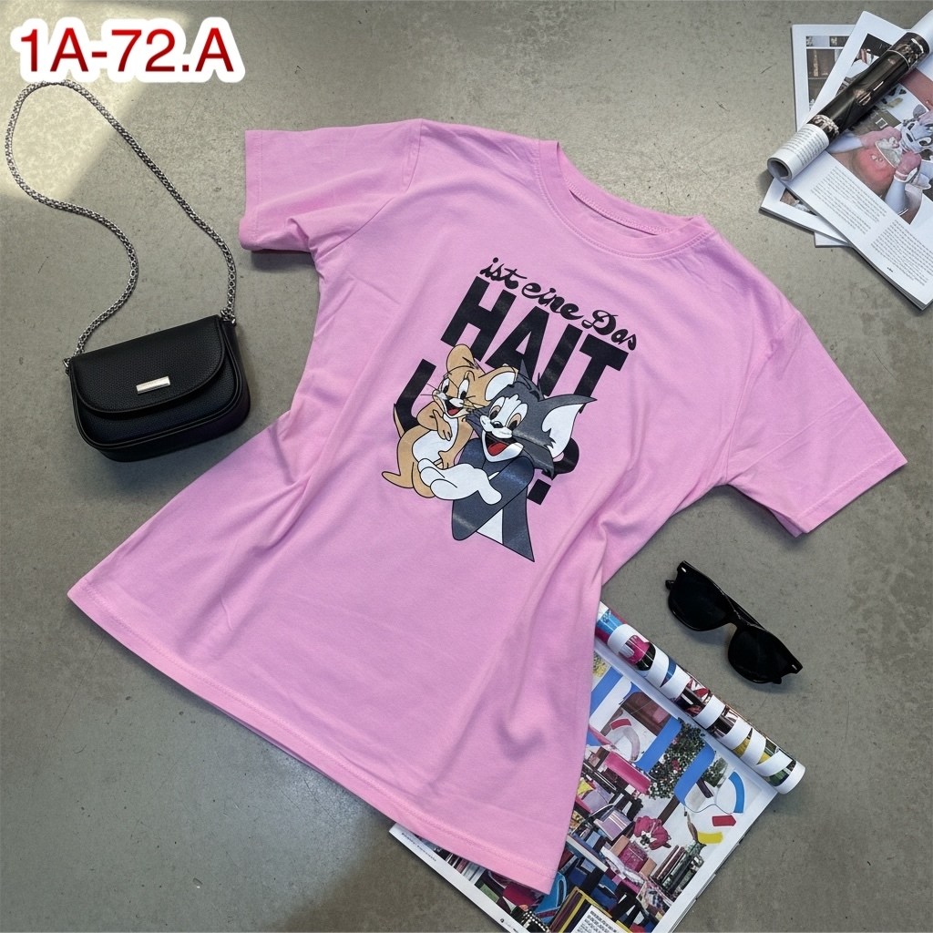 женская футболка,футболка,футболки и топы,футболка женская белая,футболки и майки