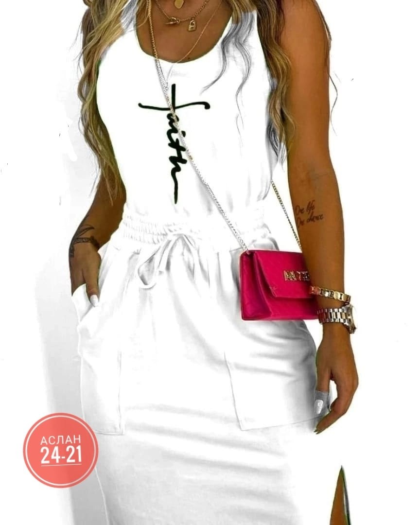 платье женская,сарафан женский платье,платье летнее,женское платье летнее,платье