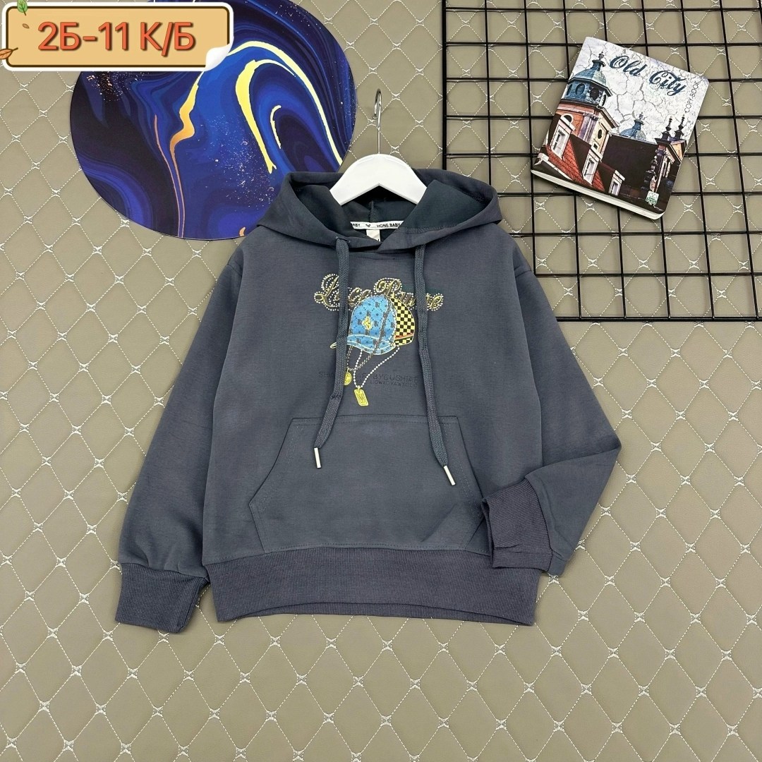 детская кофта,толстовка детская,кофта теплая,толстовка кофта,толстовка