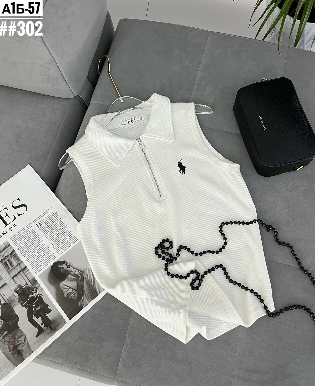 женская кофта,женская футболка,,кофточка женская,кофточка