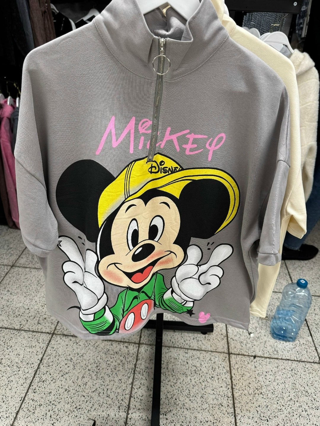 толстовка микки маус женская,женская толстовка с капюшоном disney большого размера куртка микки и минни маусом,женская толстовка с капюшоном disney микки и минни маусом,толстовка в стиле,толстовка мик