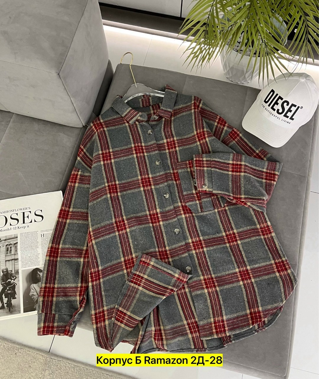 рубашка женская в клетку,рубашка в клетку,клетчатая рубашка,рубашка,женская рубашка