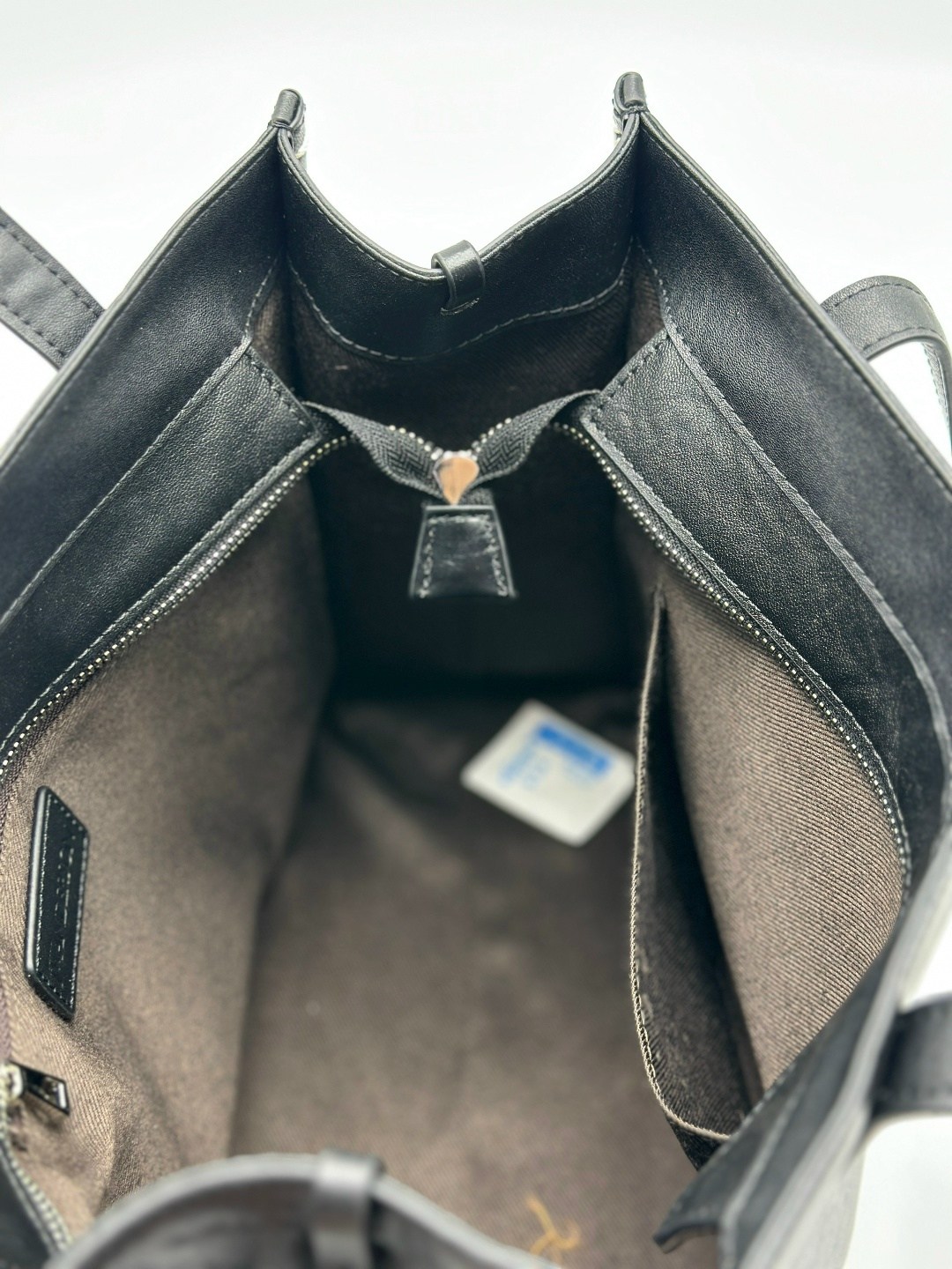 женская сумка,сумка женская черная,сумка,черная сумка,сумка шопер женская