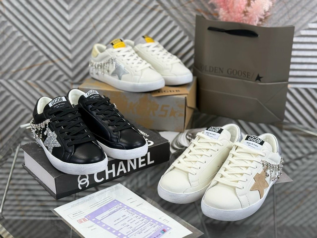 ,golden goose,кеды golden goose,кеды golden goose женские,golden goose super star