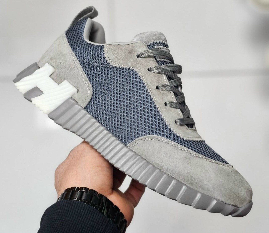 кроссовка мужской,кроссовки мужские,изи кроссовки мужские черные,,черные кроссовки