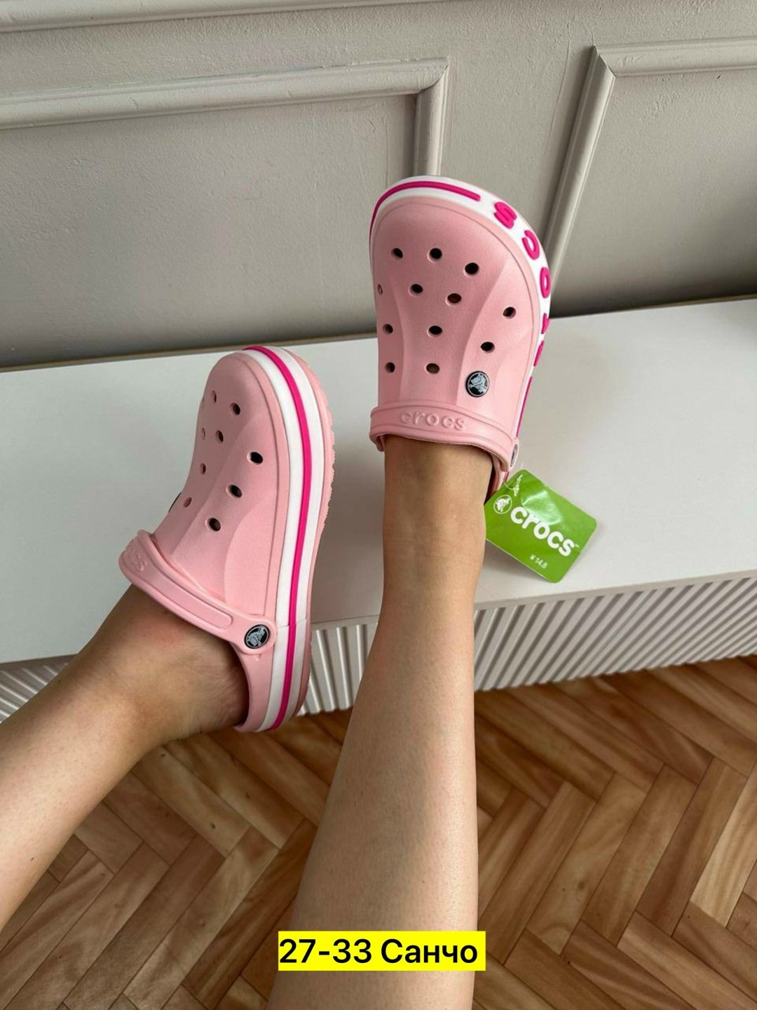 crocs женские,женские кроксы,сабо crocs,сабо crocs crocs sarah clog,сабо crocs classic