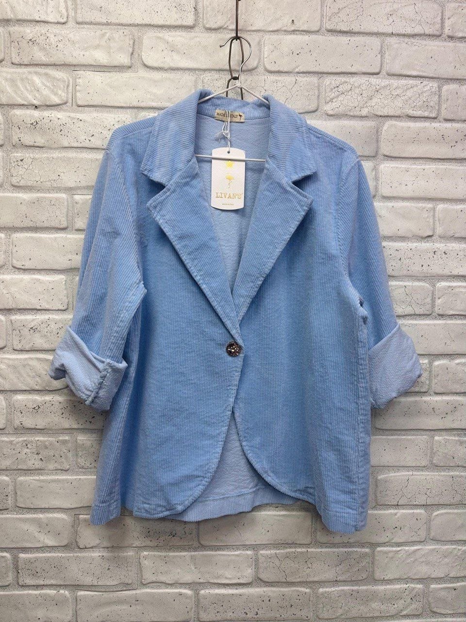 пиджак из вельвета женский,модные жакеты,пиджак,пиджак розовый,жакет