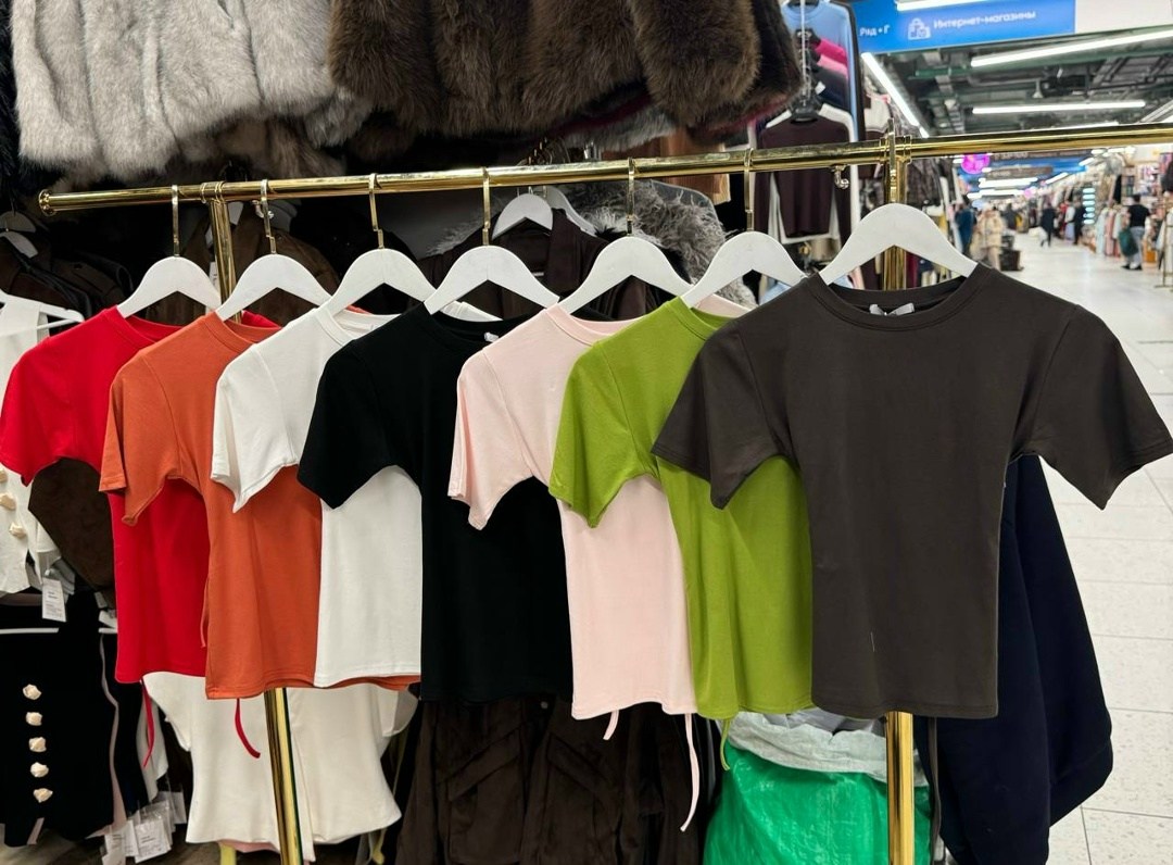 футболки женская,базовая футболка женская,базовая футболка,футболки для женщин,летние футболки