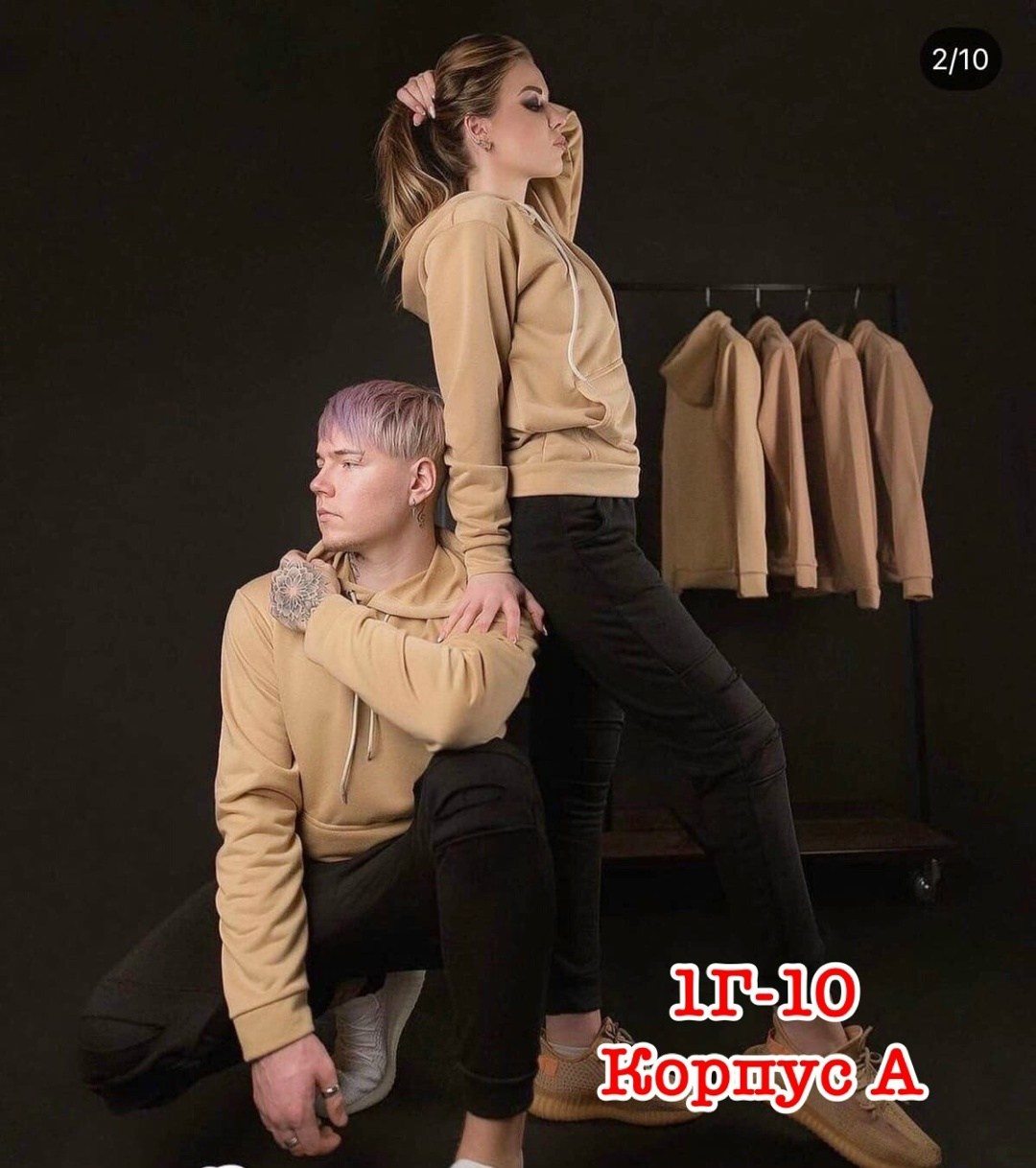 мужская толстовка,толстовка мужская женская,толстовки худи,толстовка,толстовка унисекс