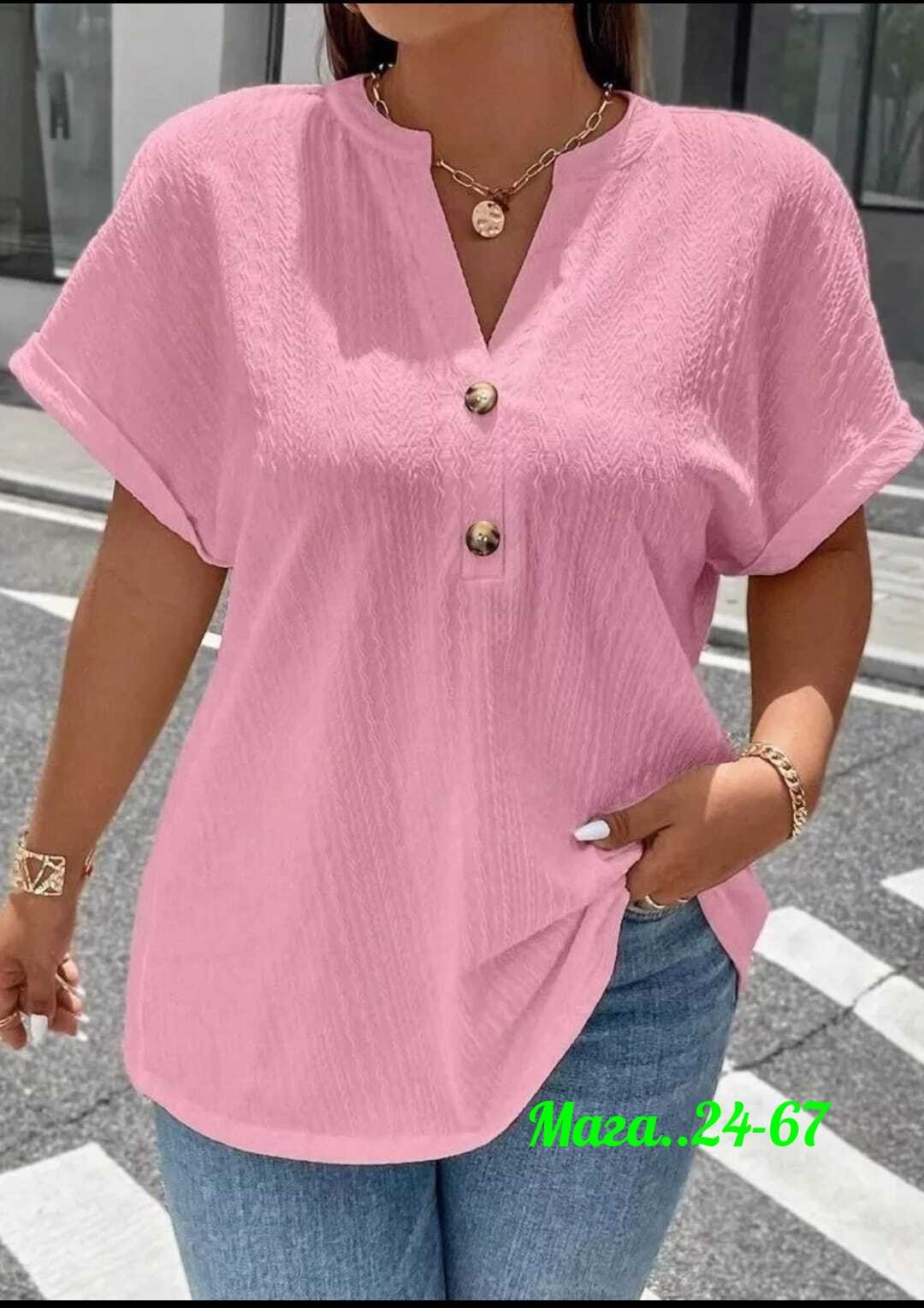 блузка модная,женская блузка,повседневная блузка,летние блузки,блузки