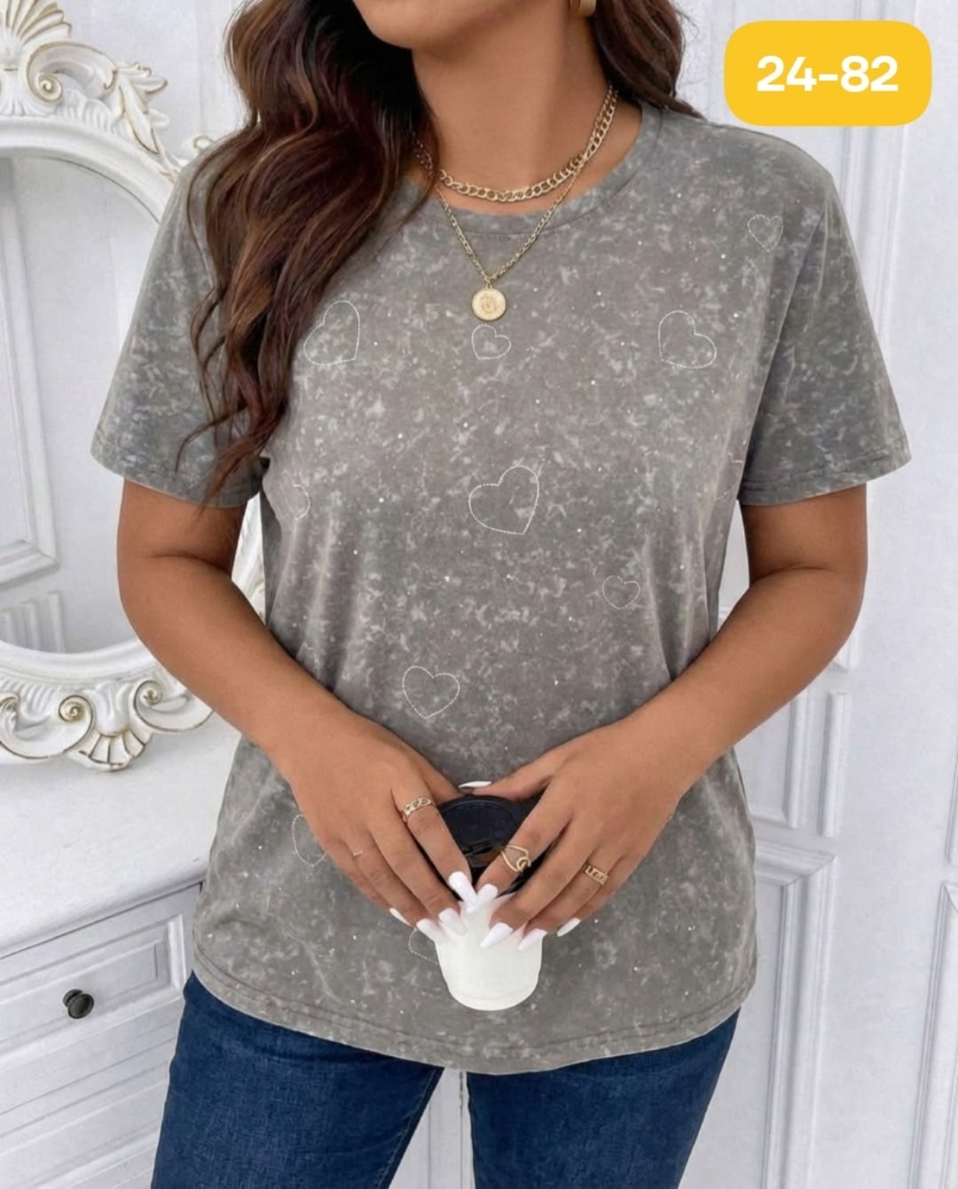 футболки женская,футболки и топы,футболка,футболки и майки,футболки женские больших размеров