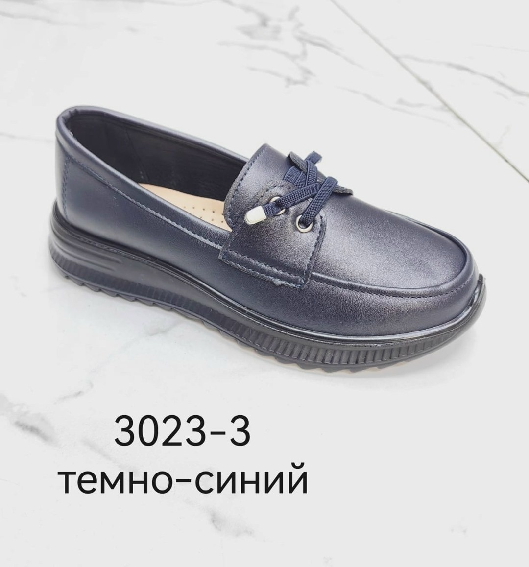 женские мокасины,,мокасины на платформе,мокасины женские белый,франческо донни мокасины женские