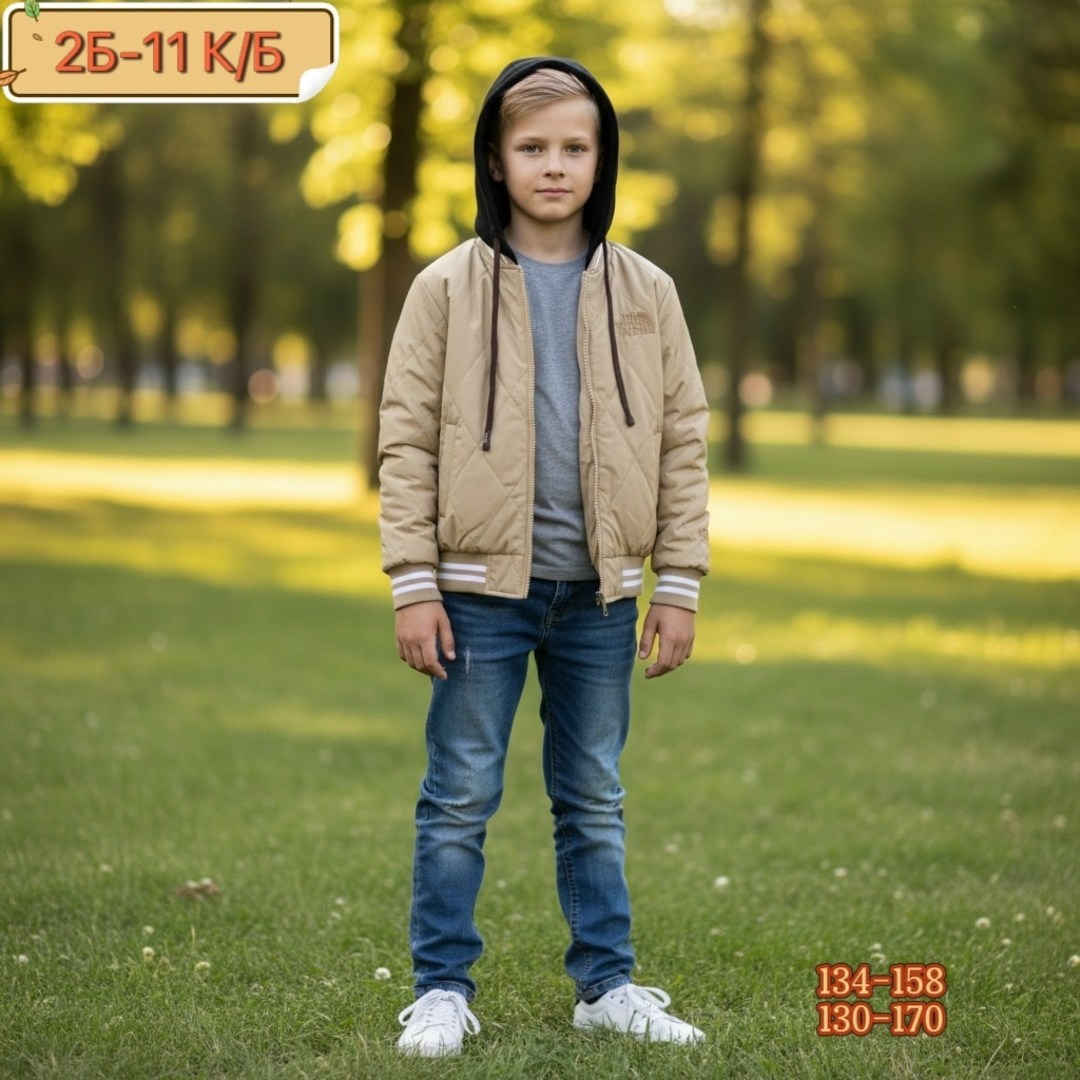 куртка бомбер детская,куртка бомбер,куртки ,демисезонная куртка,куртка
