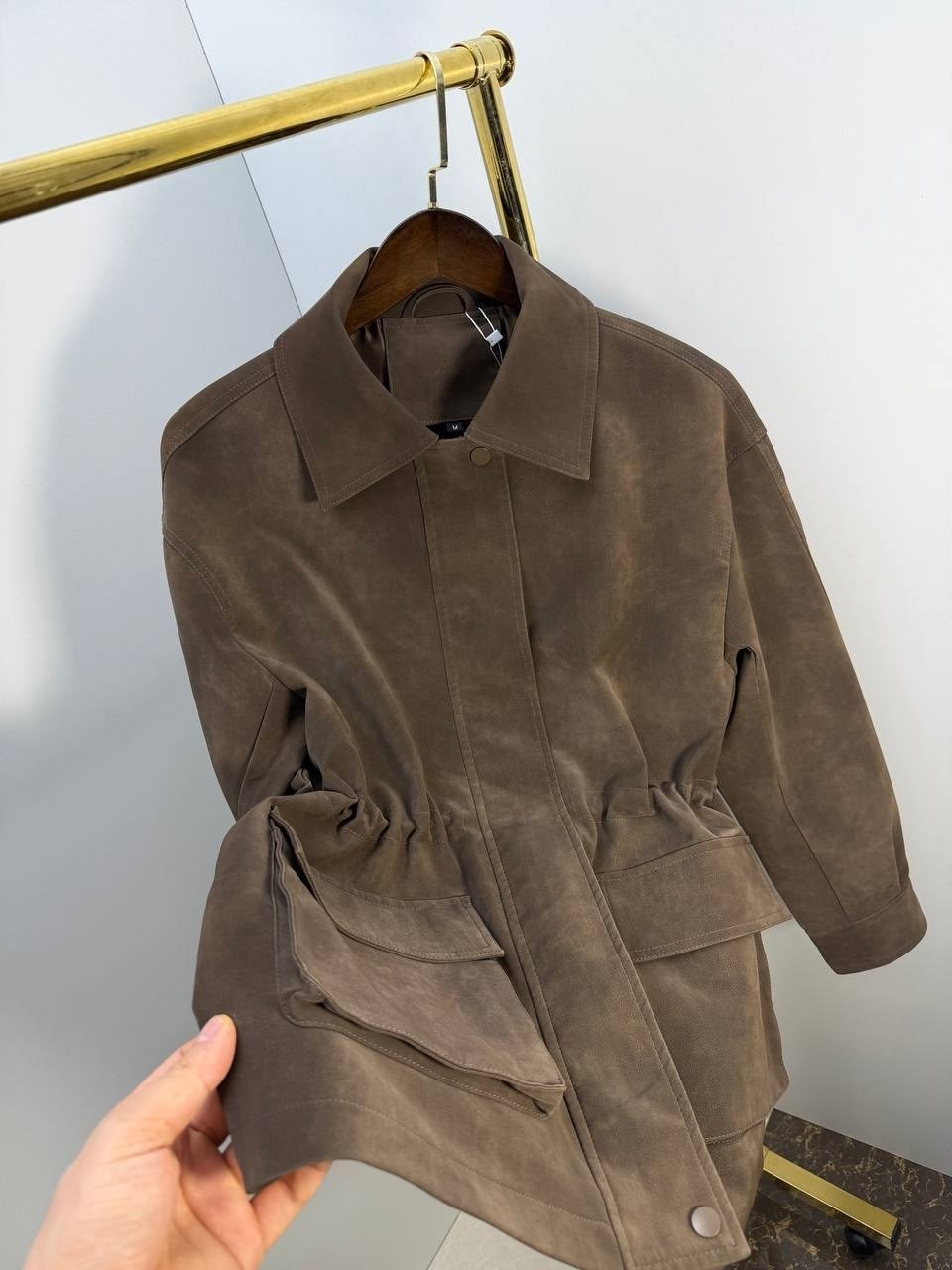 замшевая куртка,куртка prada,куртка,куртка женская,куртка кожаная