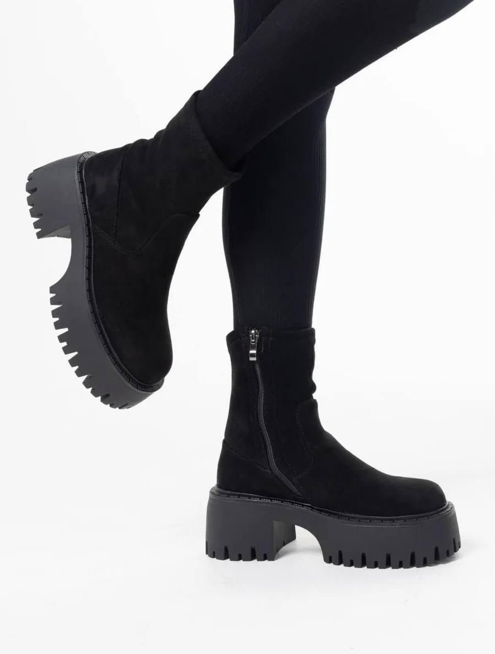 ,ботильоны женские,женская ,женские ботинки, на платформе