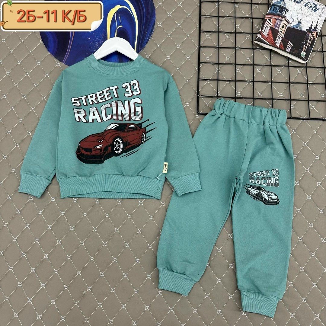 костюм спортивный для мальчика,детские костюмы,костюм детский,костюм двойка,костюм комплекты