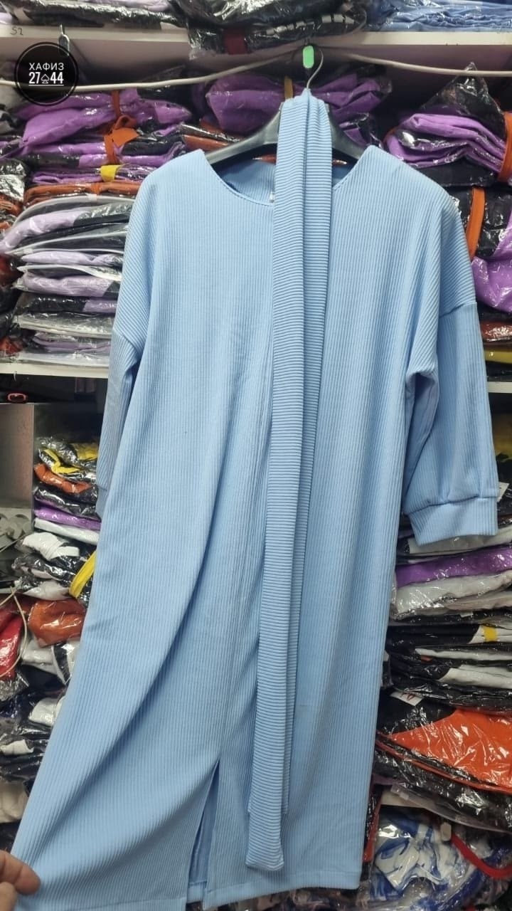 трикотажное платье,костюм с юбкой,платье женское лапша,платье женская,нарядное платье