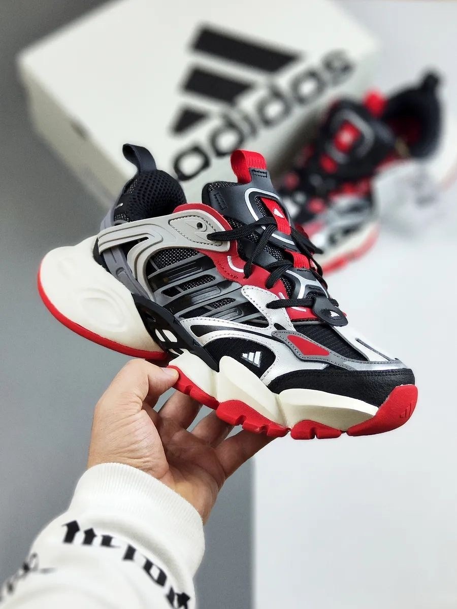 кроссовки adidas,кроссовки xlg runner deluxe adidas,кроссовки мужские женские adidas,кроссовки для бега xlgs runner deluxe унисекс с низким верхом серые/белые adidas,adidas женские кроссовки