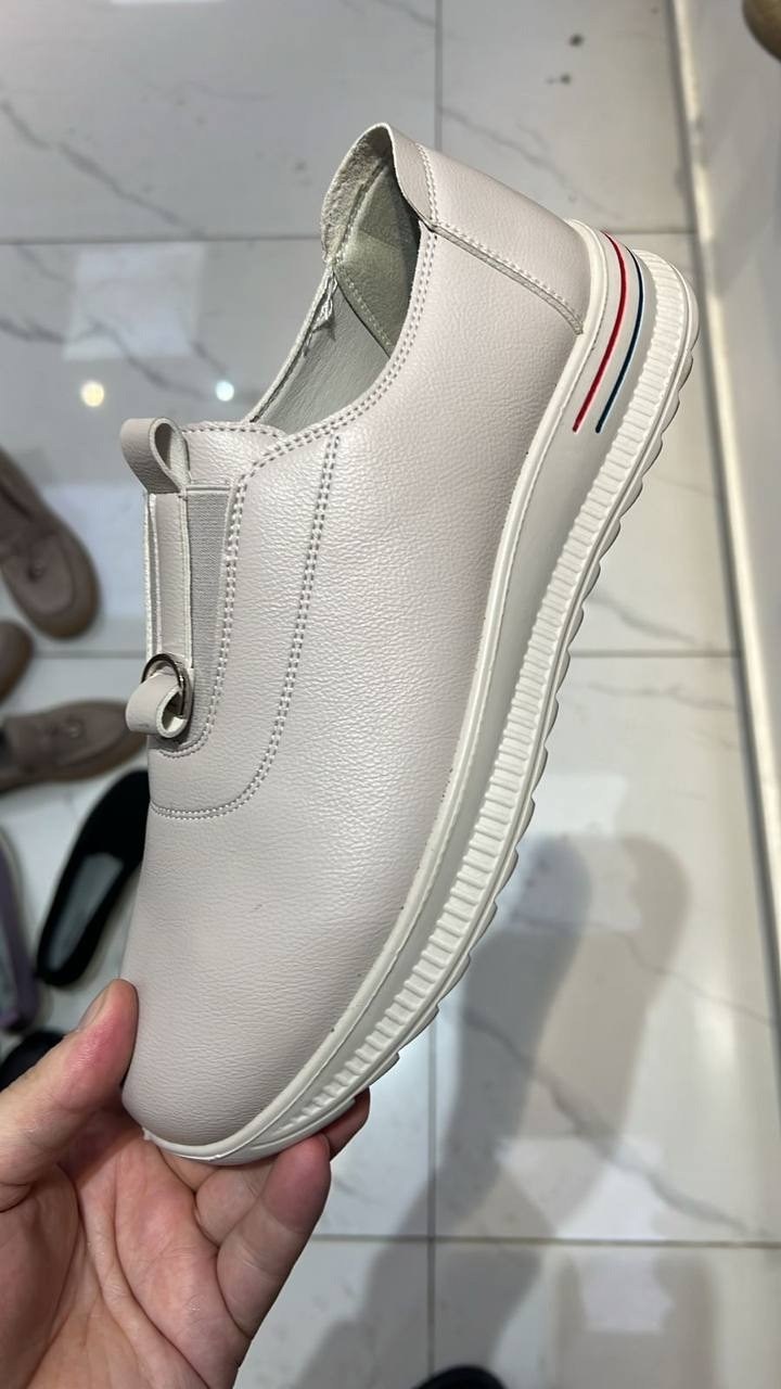 ,слипоны женские, женская,слипоны женские натуральная кожа,слипоны baden