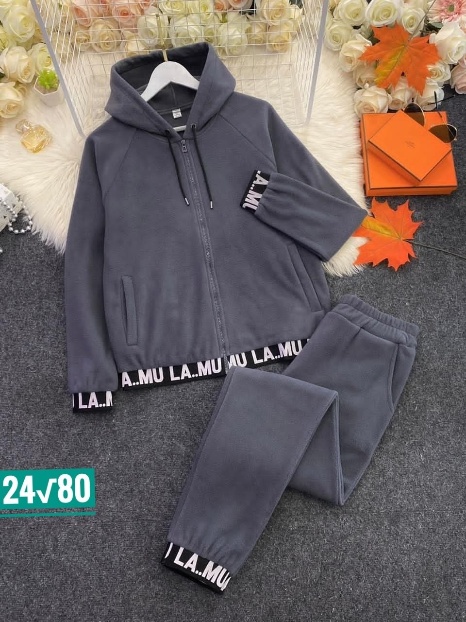 велюровый спортивная костюм,костюм спортивный женский,женский спортивный костюм велюровый,велюровый костюм,велюровый спортивный костюм женски