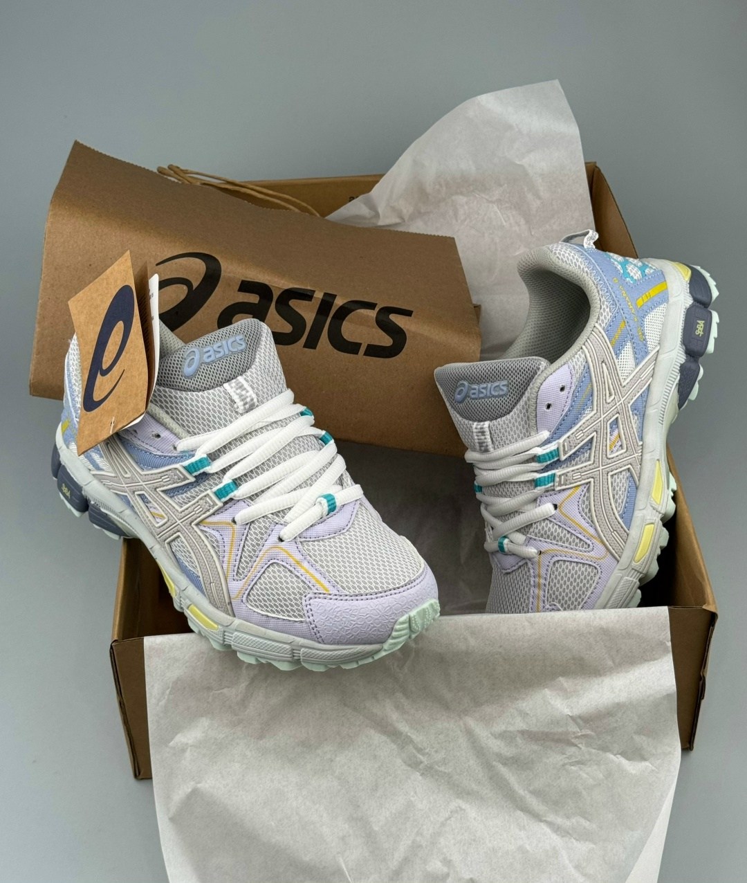 asics gel-kahana 8 кроссовки,кроссовки женские asics,кроссовки asics gel kahana,asics gel-kahana 8,кроссовки asics gel