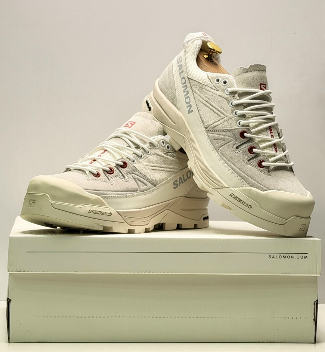 кроссовки salomon, salomon,кроссовки salomon x,мужские кроссовки salomon,кроссовки