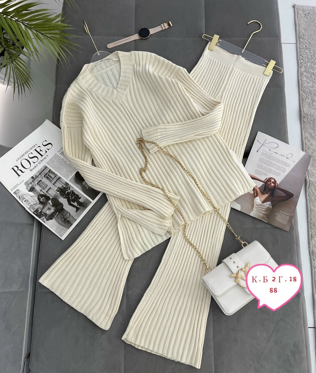 трикотажные костюмы,стильный костюм,костюм,костюм лапша,костюм двойка