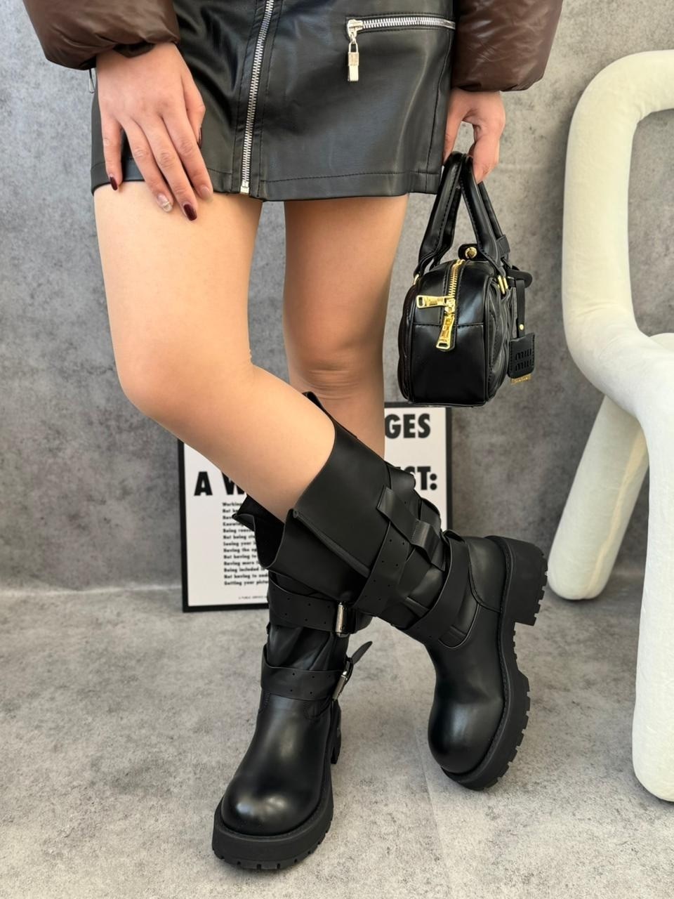 ,ботинки,полусапоги,женская ,женские ботинки