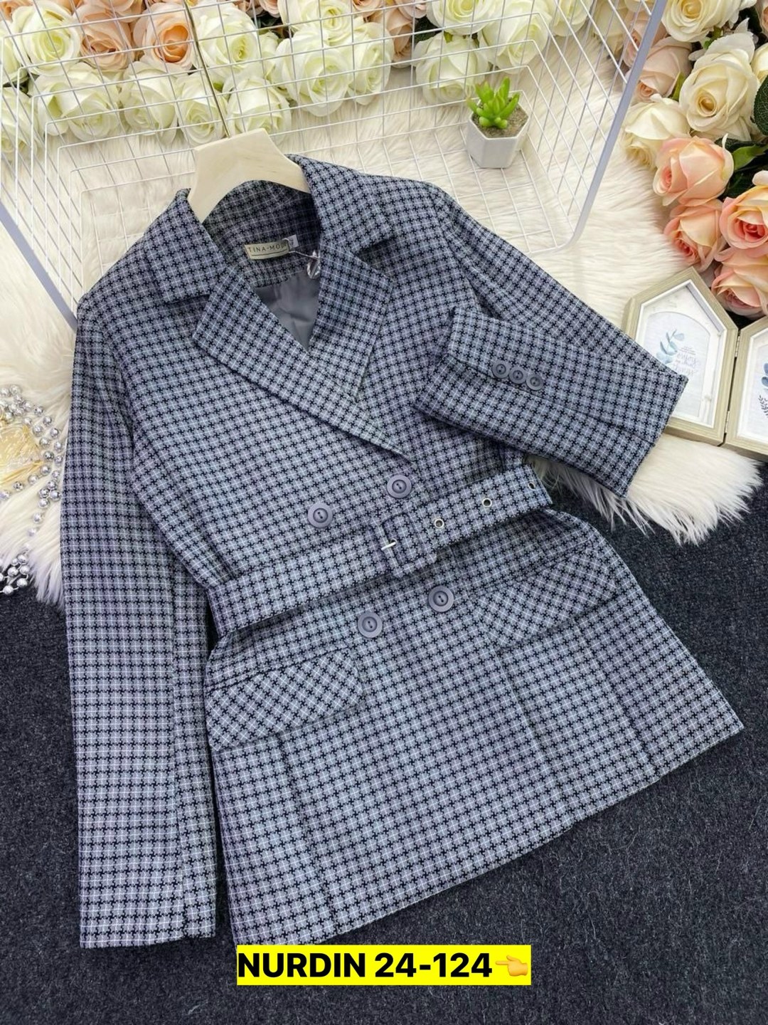 пиджак зеленый женский,жакет,женские пиджаки,пиджак зеленый,пиджак