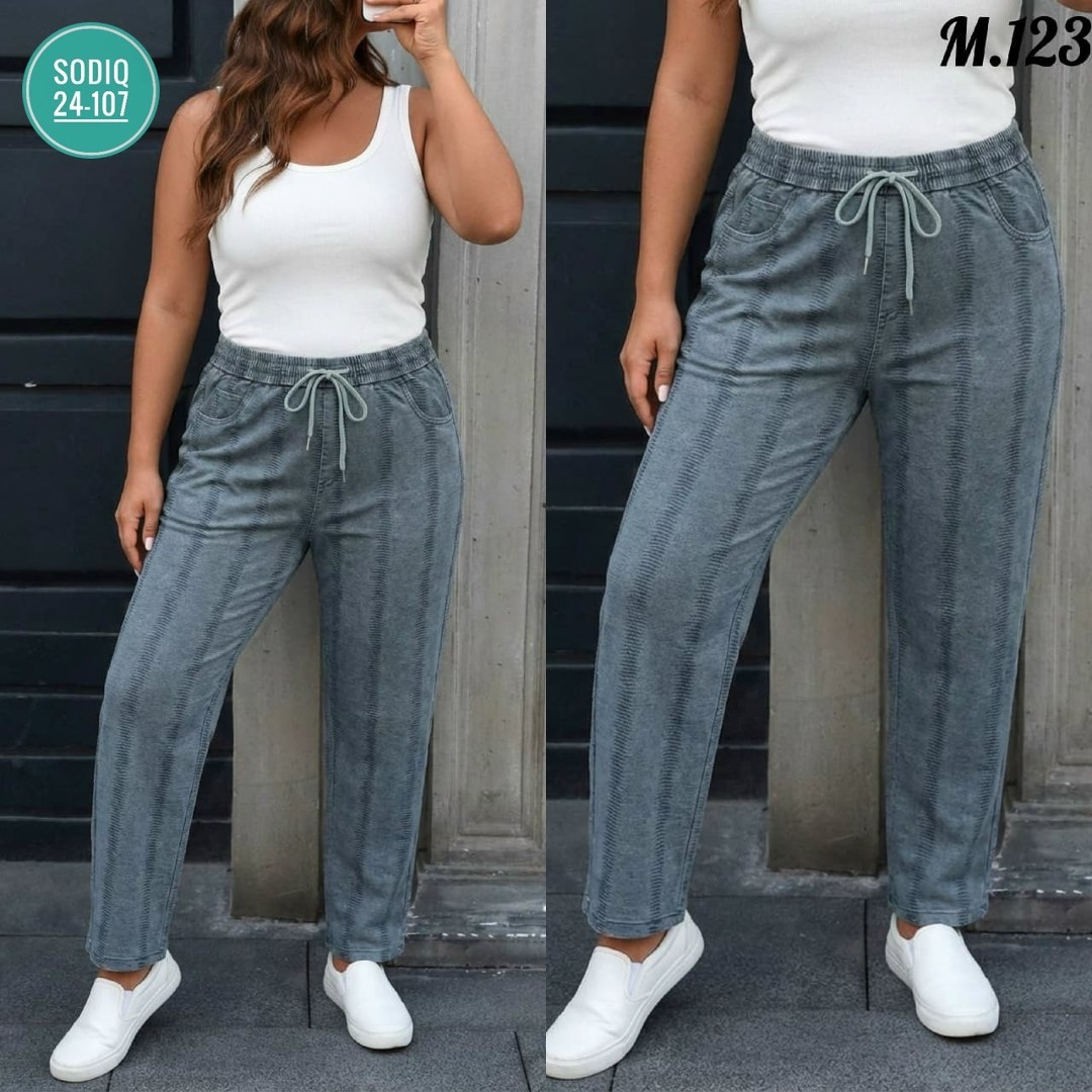 женские брюки,джинсы брюки,брюки штаны,штаны женские,женские классические брюки