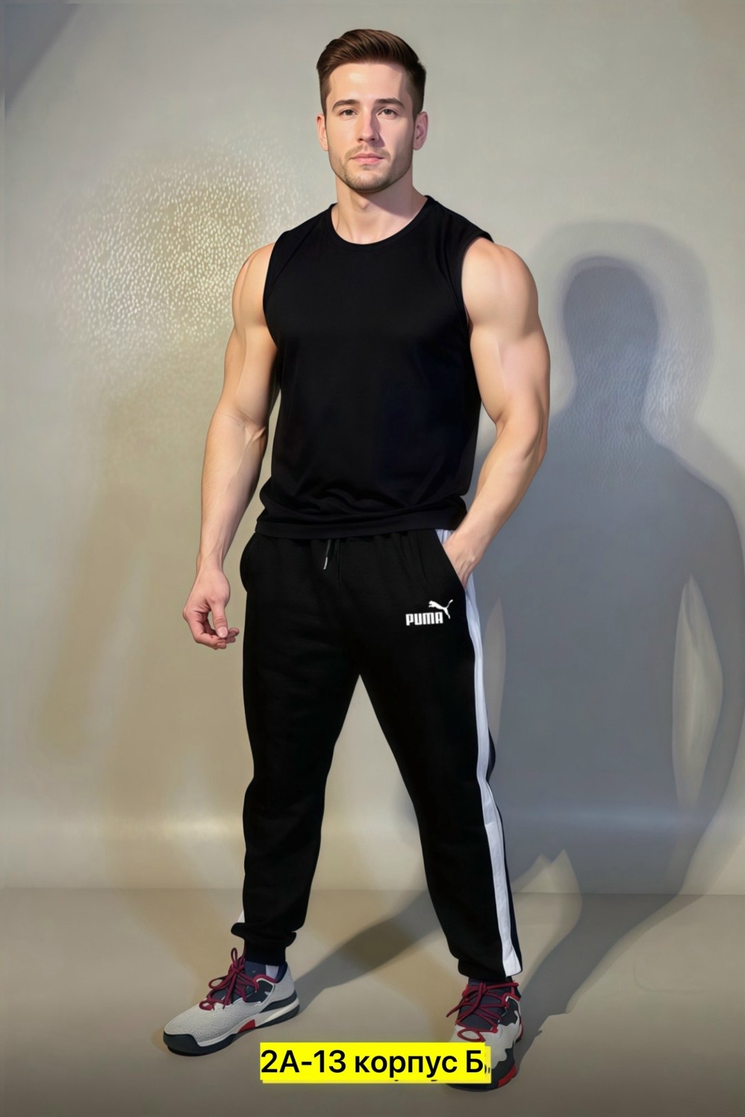 мужская майка для бодибилдинга,майка мужская спортивная,бодибилдинг майка,мужская майка,майка для мужчин