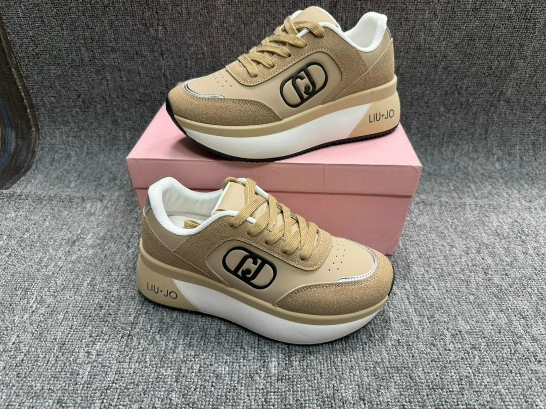кроссовки женские liu jo,кроссовки liu jo,женские кроссовки,,кроссовки liu jo кроссовки