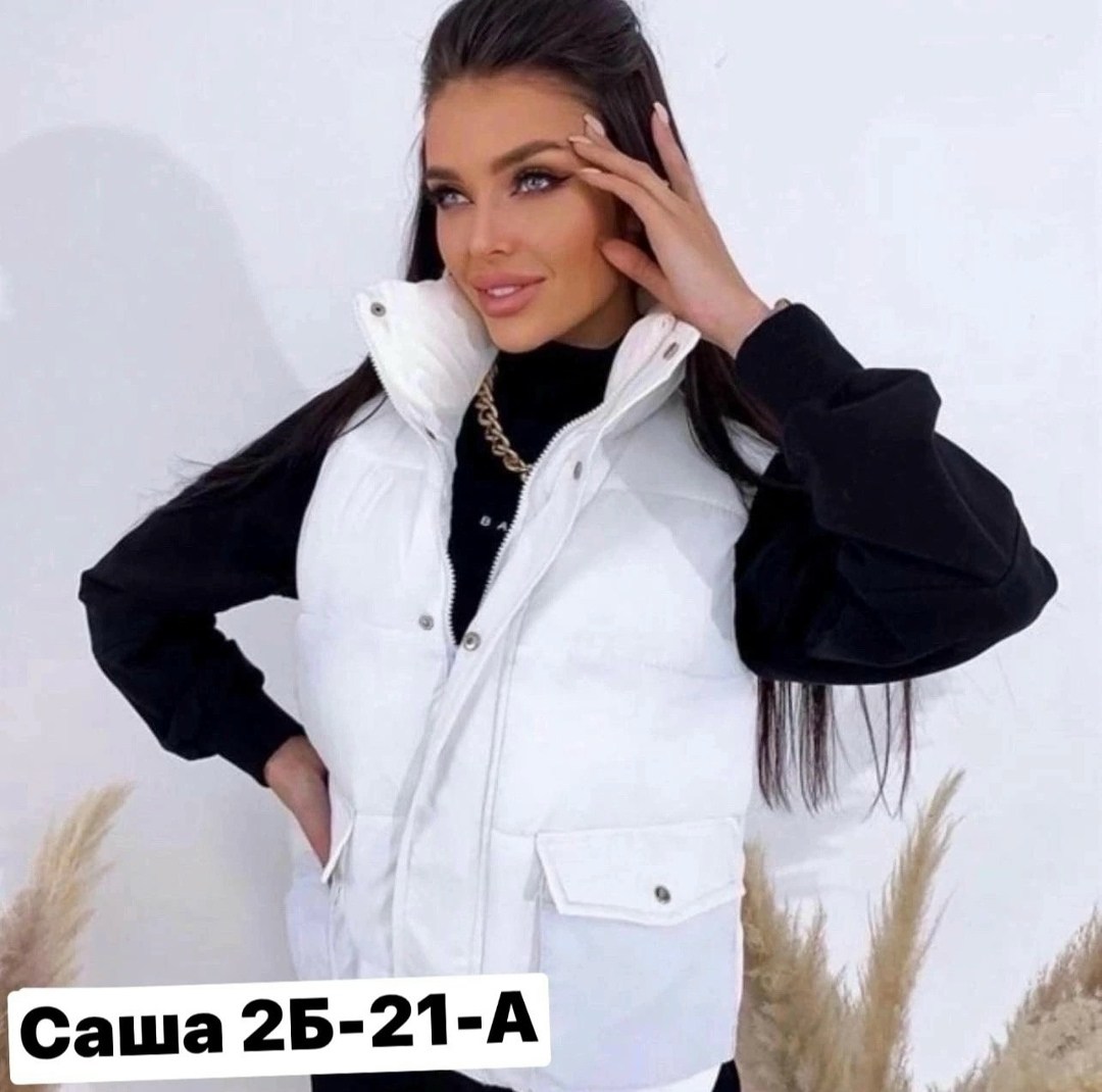 женская жилетка,жилет женский,жилетка,жилетка короткая,жилетка теплая