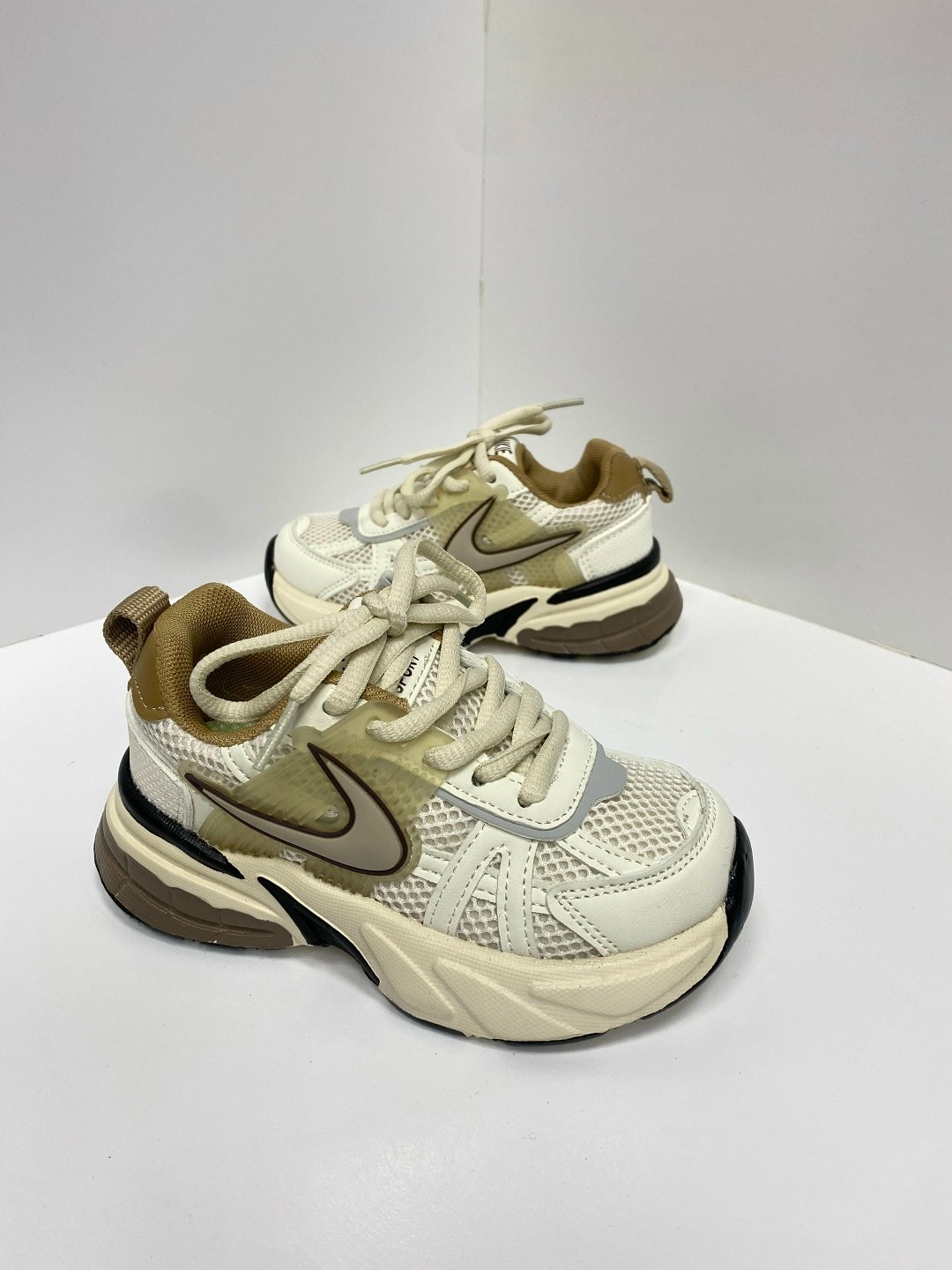 кроссовки женские nike,женские кроссовки,кроссовки nike,повседневные кроссовки,кроссовка