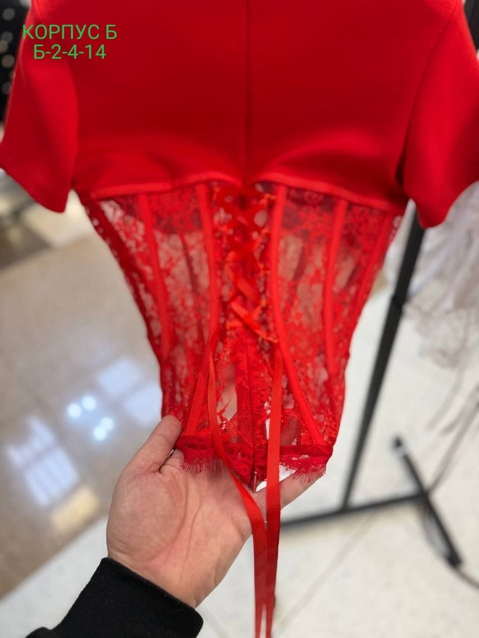 кружевная блузка,блузка с кружевами,блузка стильная,женские блузки,модные блузы