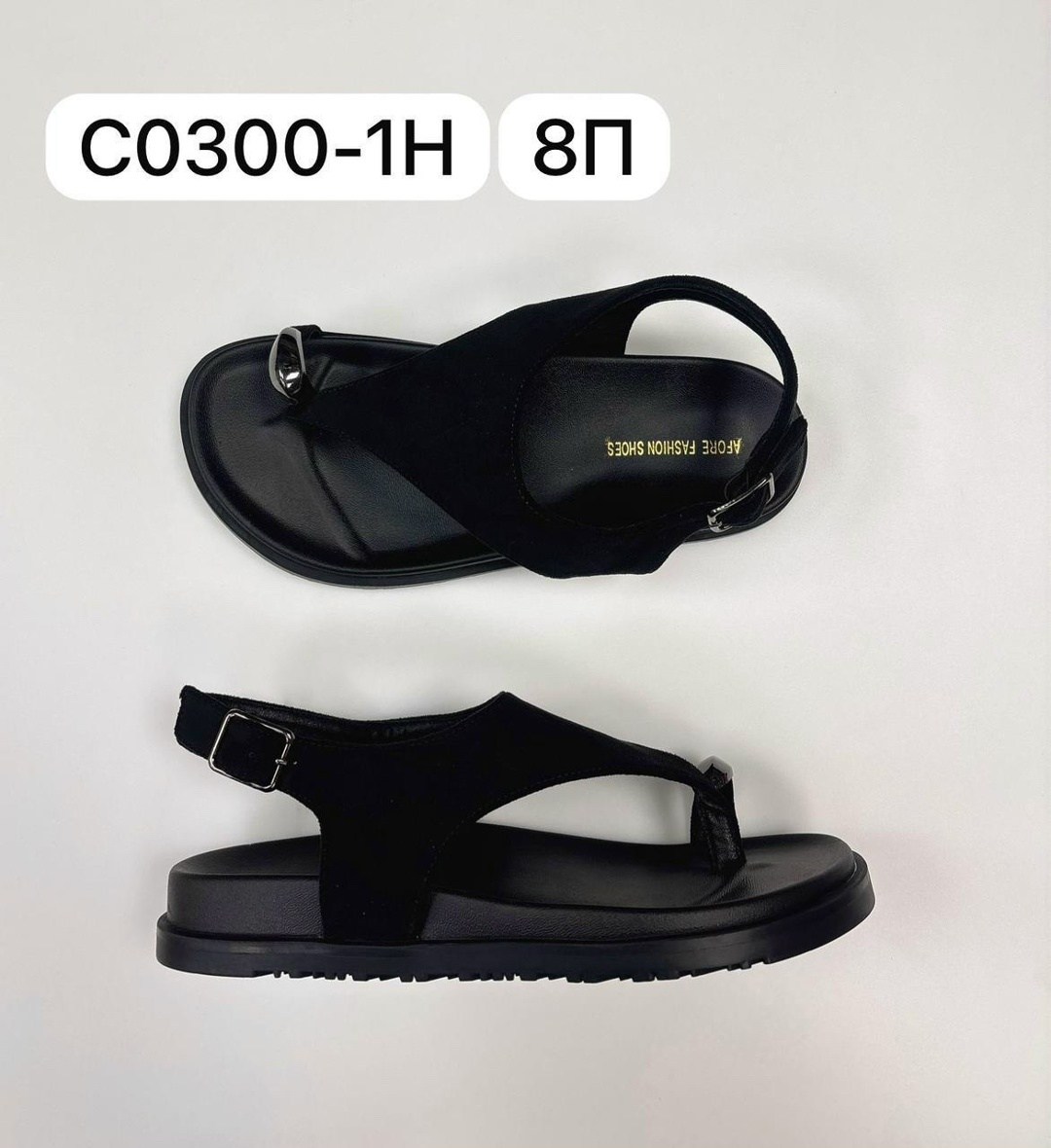 женские сандалии,женские босоножки,летние босоножки,сандалии,босоножки женские летние