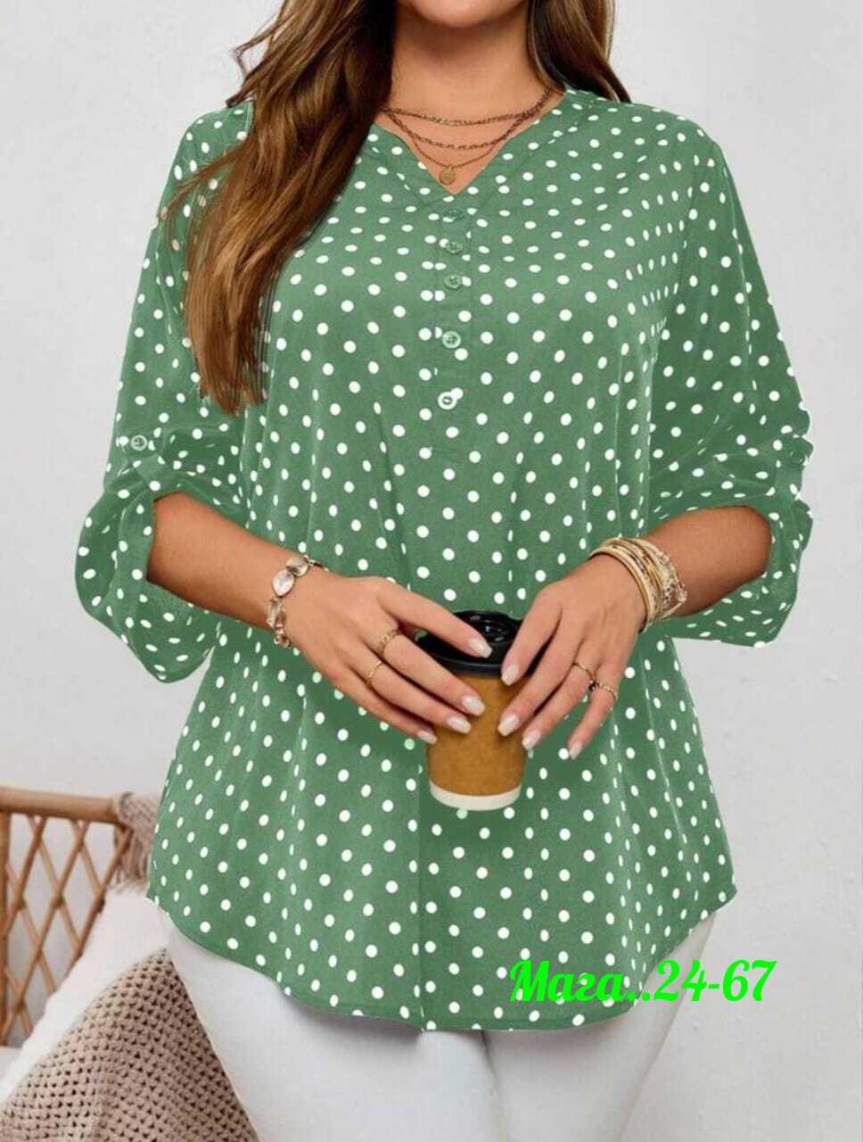 блузка женская,женские блузки больших размеров,женские блузки и рубашки,женская блуза,блузка женская модная