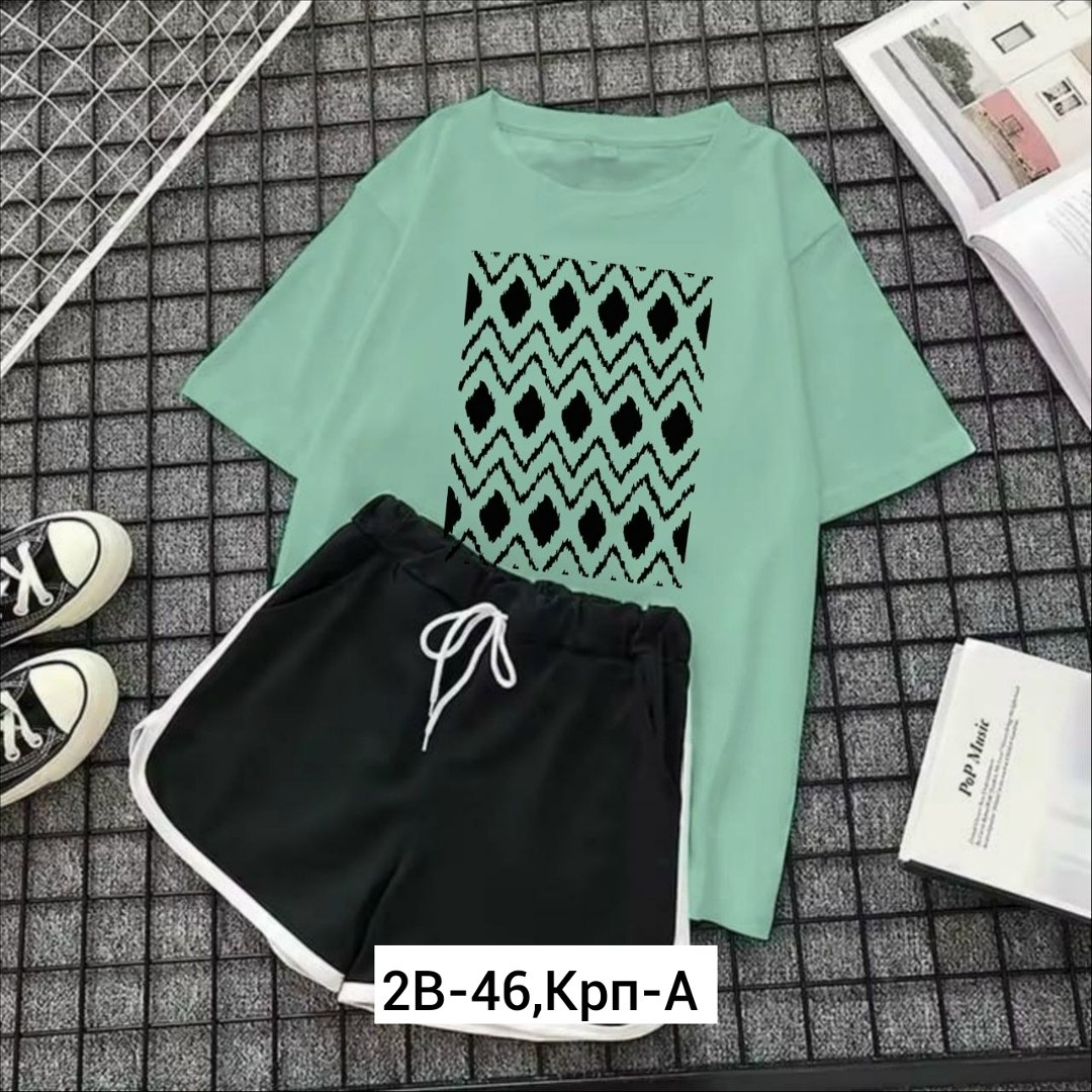 костюм женский с шортами,костюм женский футболка,костюм футболка шорты,спортивные костюмы женские,женские костюмы