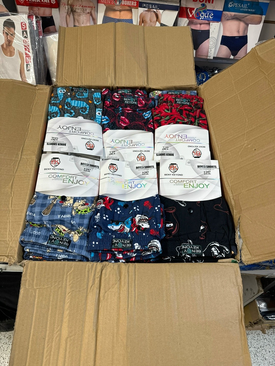 трусы beny keyond мужские,нижнее белье трусы мужские,комплект трусов мужских,модели мужских трусов,трусы семейные мужские