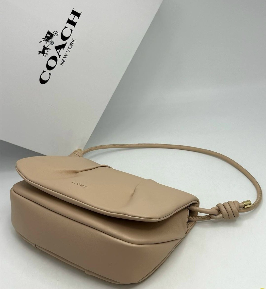 сумка женская coach,сумка coach,сумка,сумка coach tabby бежевая,женская сумка