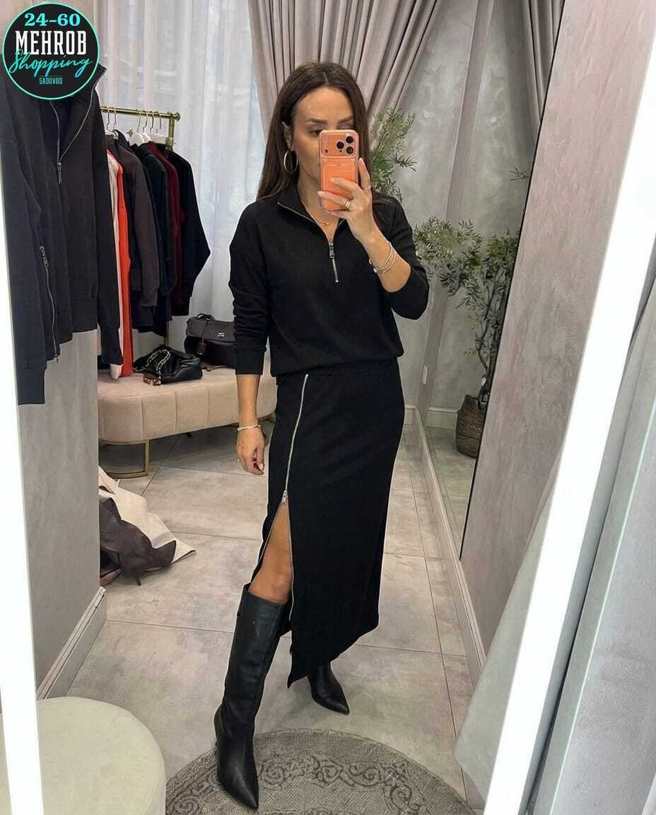 костюм с юбкой,юбка стильная,юбка,юбка длинная,женский костюм с юбкой