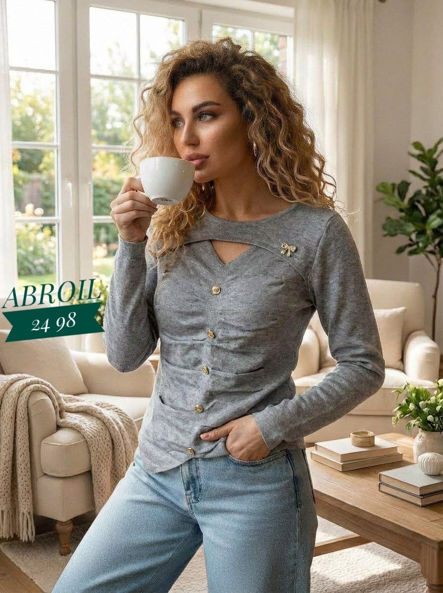 стильная кофта,кофта женская,трикотажная кофта,женская кофточка,кофта блузка