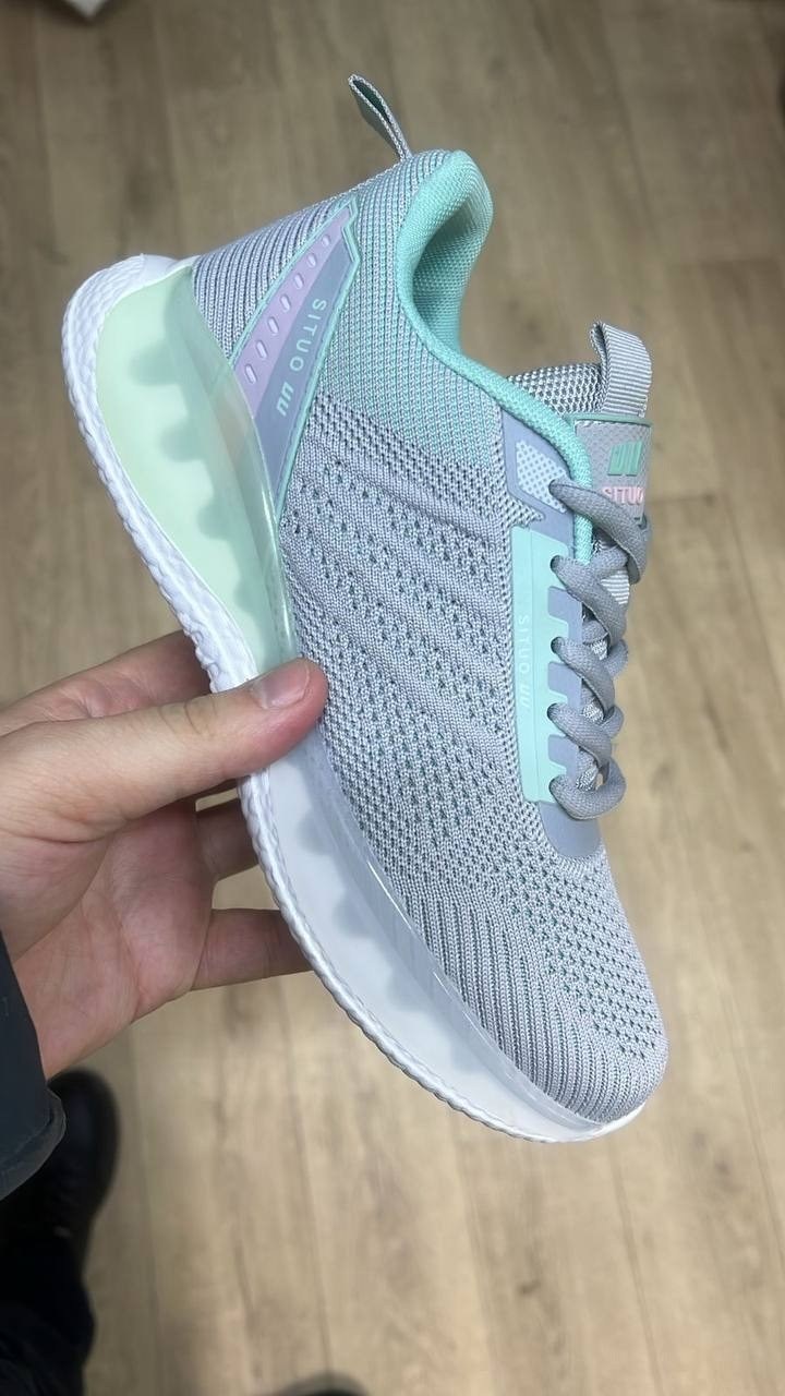 кроссовки мужские situo,кроссовки situo,кроссовка мужской,мужские кроссовки,кроссовки