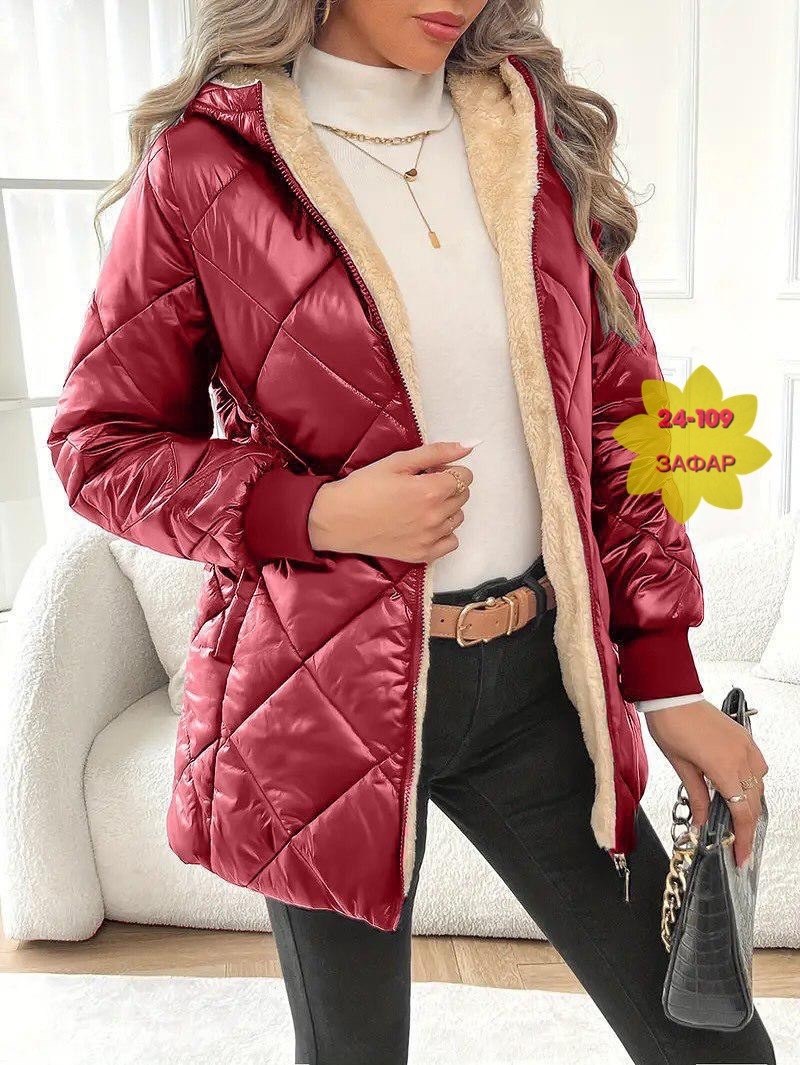 куртка женская,теплая куртка,куртка демисезонная,стильная куртка,куртка